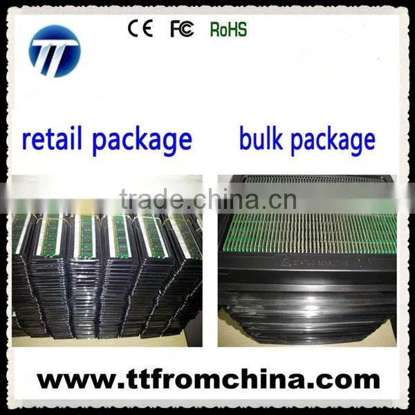 want to buy stuff from china Memory Ram Desktop Ram Ddr1 1gb