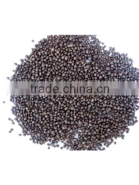 diammonium phosphate for fertilizer