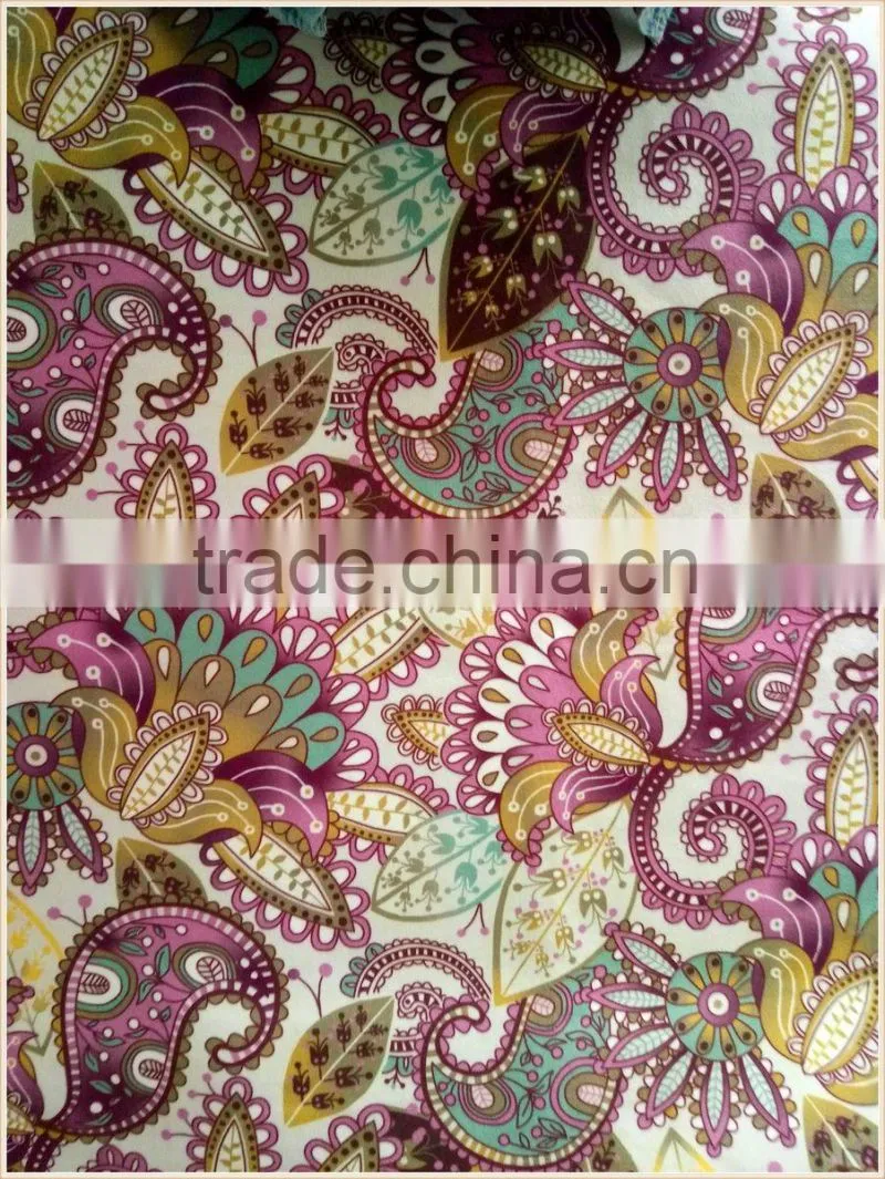 sublimation transfer paper for sofa textiles