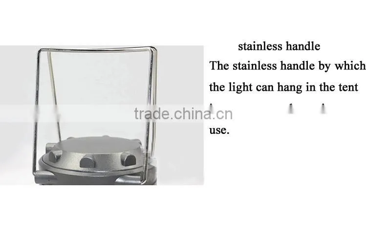 JF Led Lamp Camping Light, Led Camp Lamp, Camping Lantern