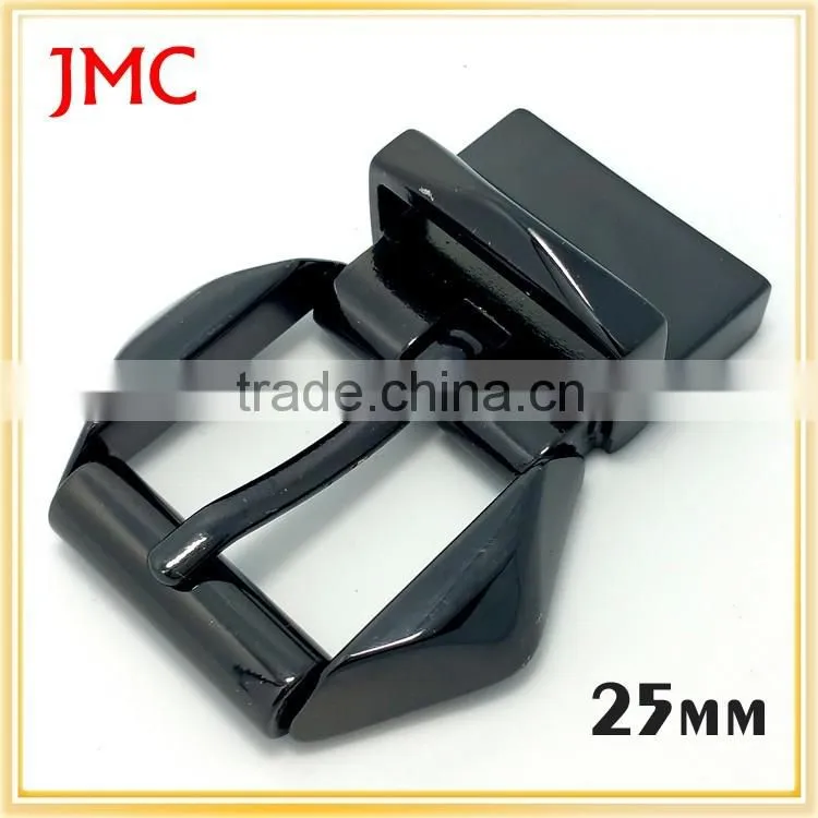 belt buckles custom logo initial belt buckles