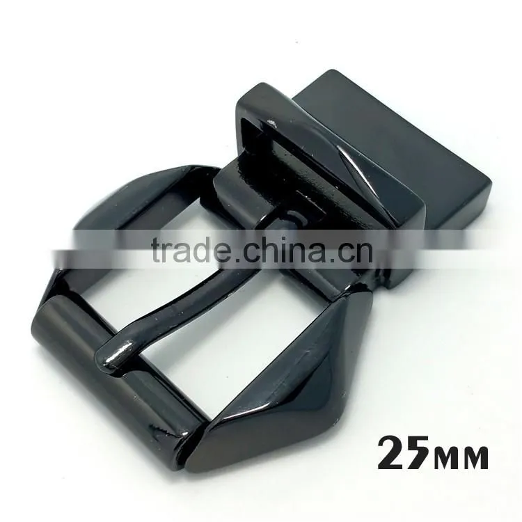 belt buckles custom logo initial belt buckles