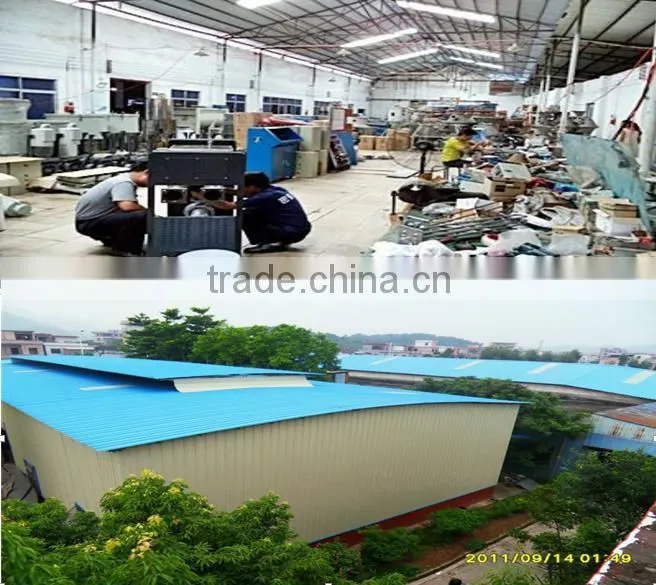 KTC-Series Plastic Injection Water Type Oil Type Mould Temperature Controller