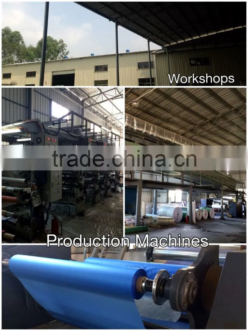 Factory wholesale Black car 3d film, car wrap film