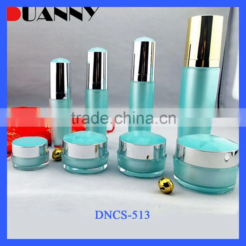 100ml Empty Cosmetic Lotion Container Packaging,Empty Cosmetic Lotion Container