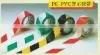 ningbo color pvc warning tapes