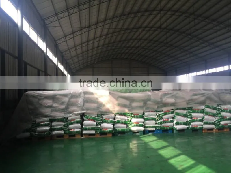 feed supplement L-threonine for animal health