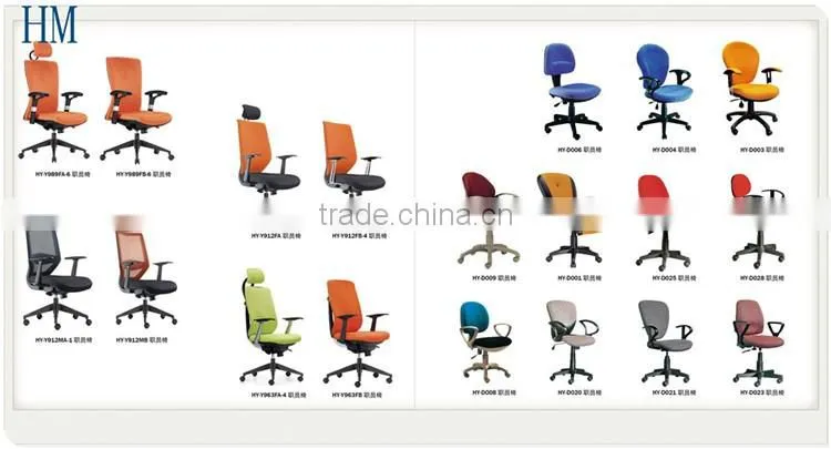 Hot selling executive office chair specifications