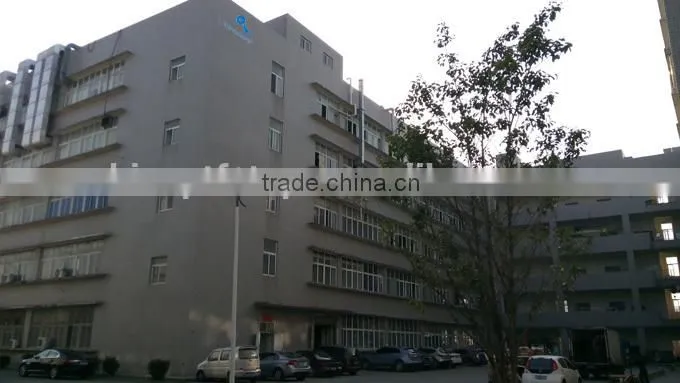 china manufacturer price virgin ptfe tape mechanical seal teflon tape