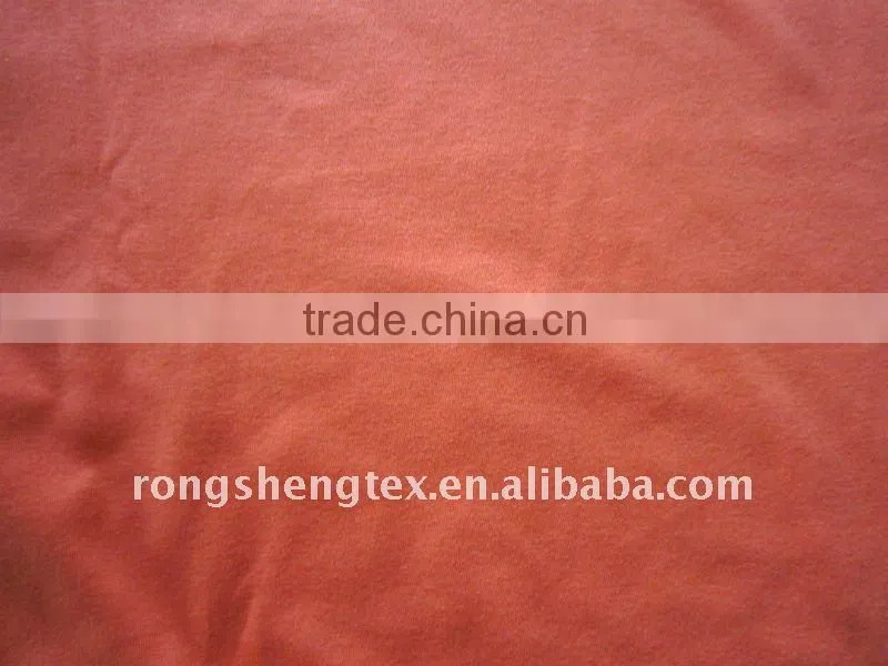 pima cotton fabric