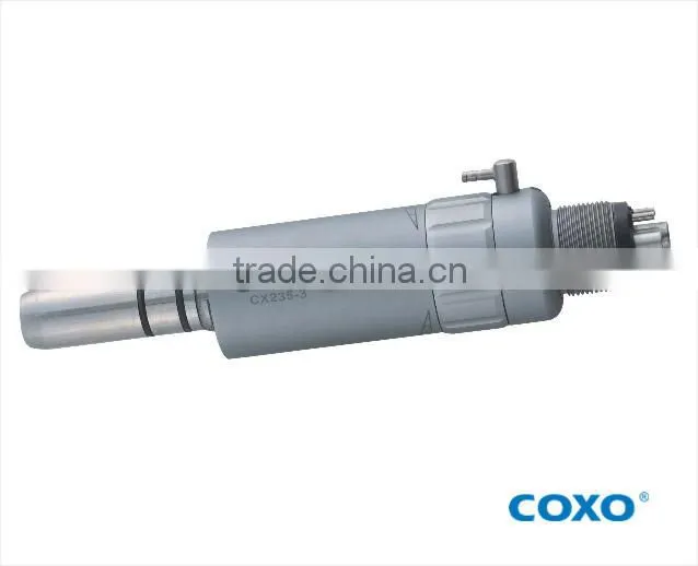External air motor(4 OR 2 HOLE)