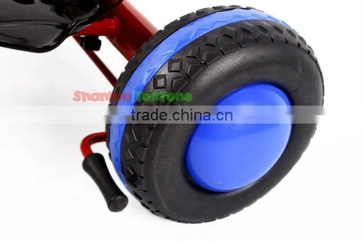 2011 child bicycle kids bike kid bicycle