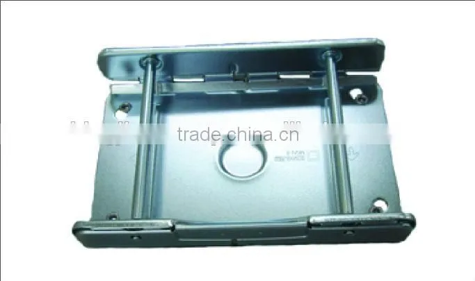 King File G 978GX - Large Capacity File Folder