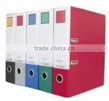 Standard Japanese Lever Arch File - Competitive Price