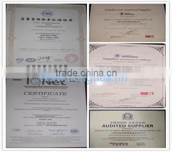 Hot Melt Adhesive Coating Station & Coater Laminator machine
