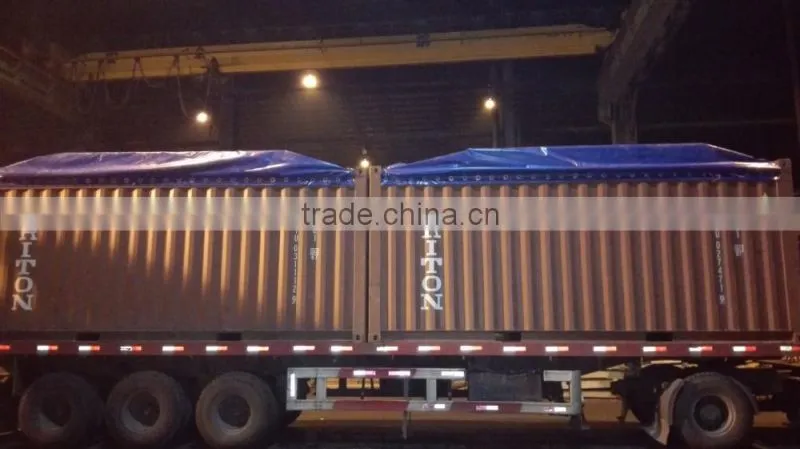 2-10mm Laminated Wired Glass(CE-EN12150 AS/NZS2208 ISO9001-2008 CCC )