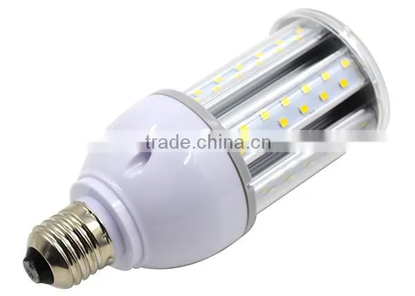 35W CE ROHS E27 E40 IP64 Ra80 hIgh efficiency SMD LED corn light