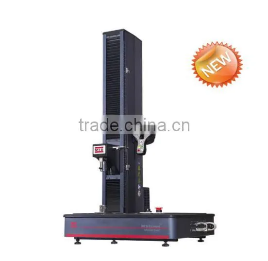 2016 New LD22 Electronic Universal Tensile Testing Machine