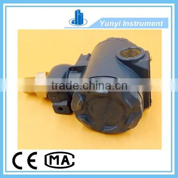 0-5v 2088 pressure transducer