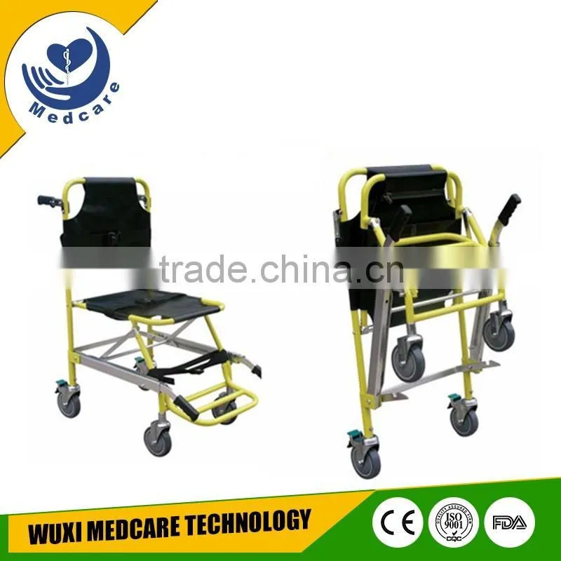 MTST5 Climbing Stair Chair with high quality