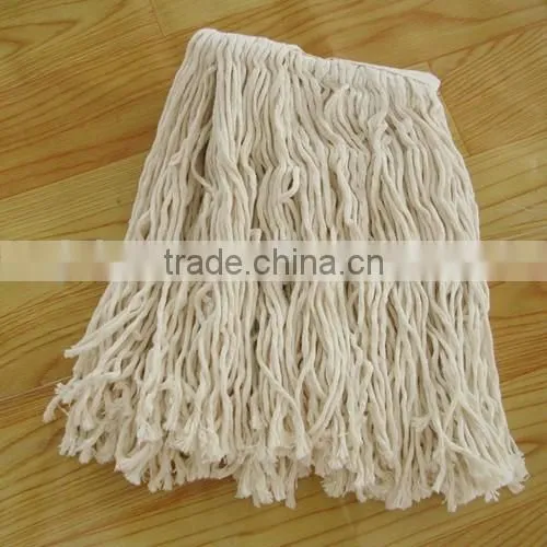 Mop Wet 16 oz Rayon