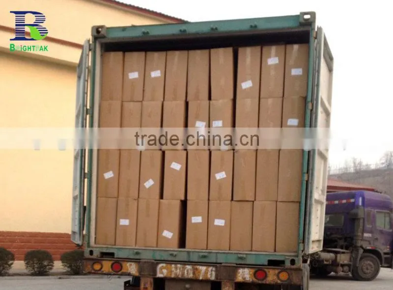 Disposable Bed Paper Couch Cover Sheets Roll for Hospital, Disposable Couch Cover Roll used in Medical centres