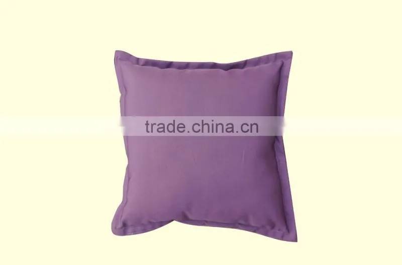 KAL002P waterproof outdoor pillow