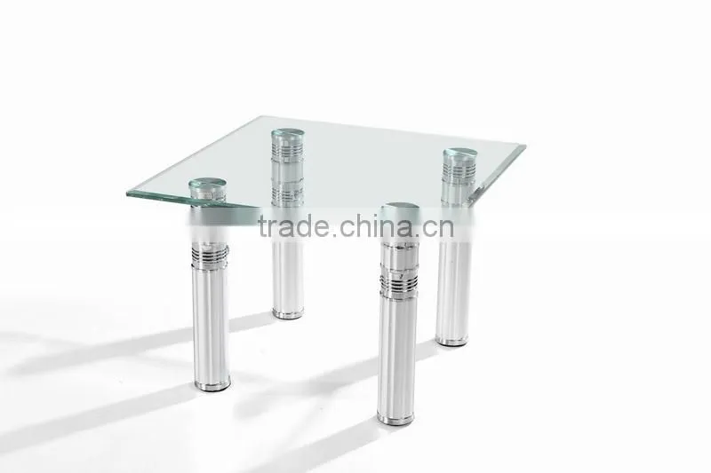 Oshujian durable Coffee Table Products SJ121S