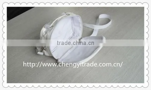 Fashion High Quality Cute Paper Bag