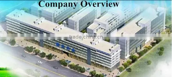 Manufacturer Copper Thimble plating silver contact