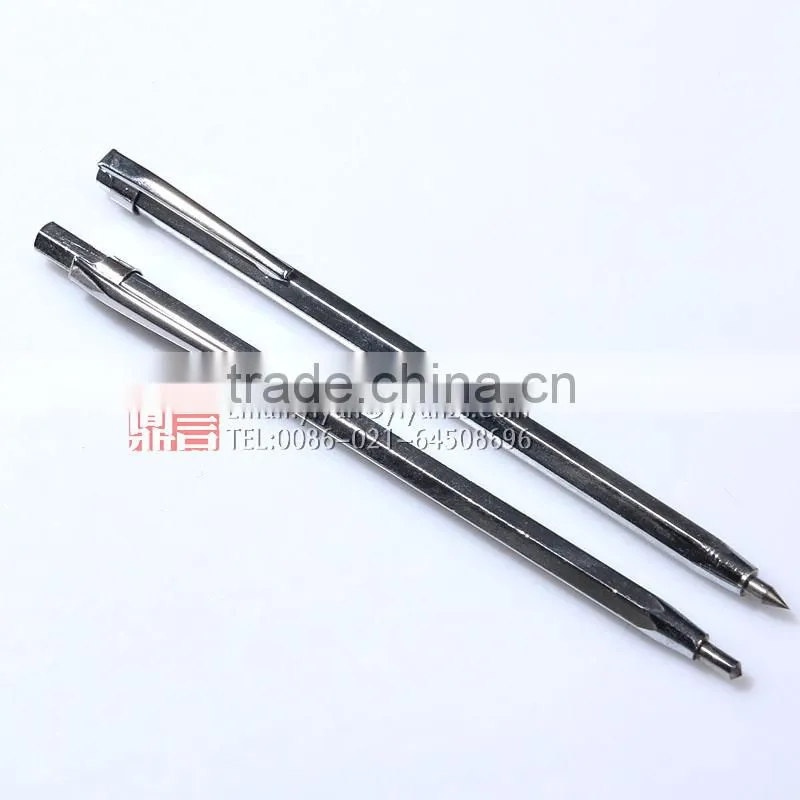 Yiyan Diamond engraving pen scribing pen glass engraving pen