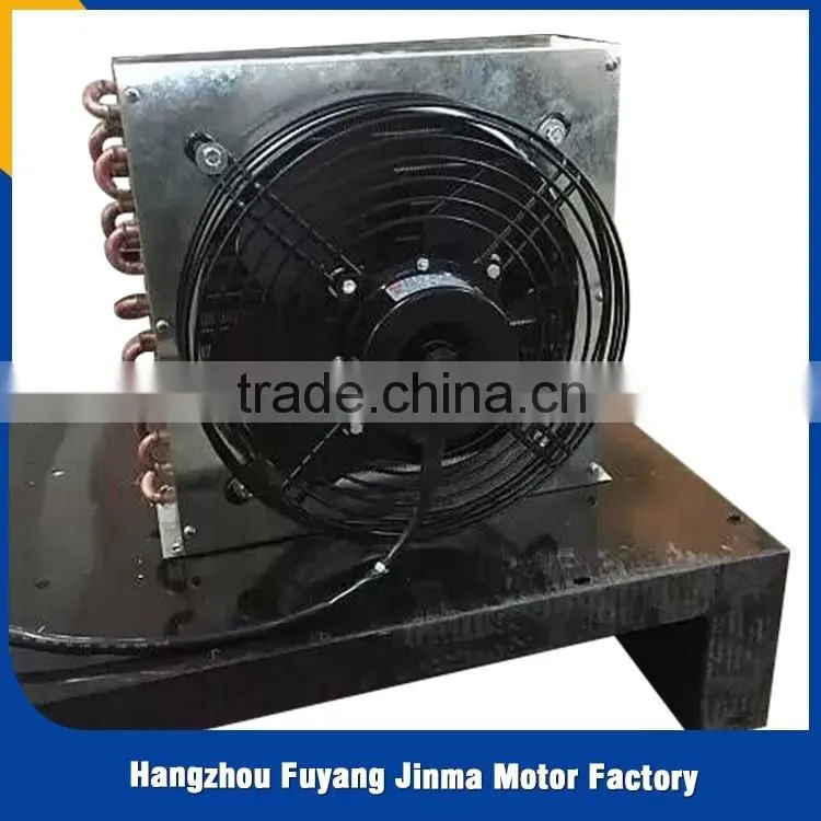 China made top selling vacuum cleaner motor fan