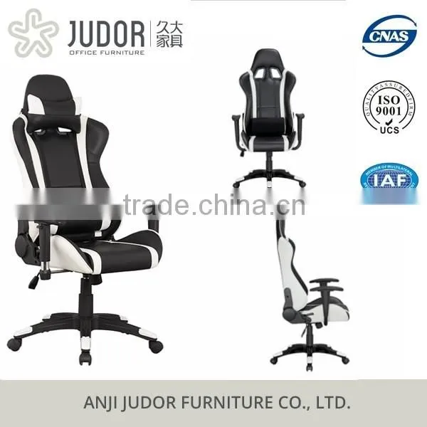 2016 Chair gamer/ Selling gaming chair/ Gaming chair with speakers