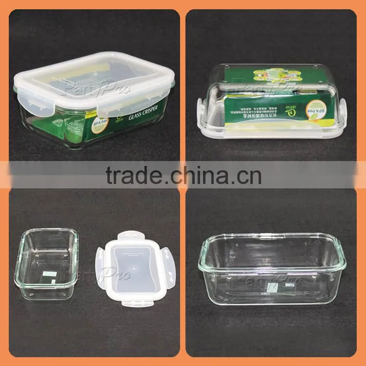 Hot New Products For 2015 School Multi-functional Bento Lunch Box