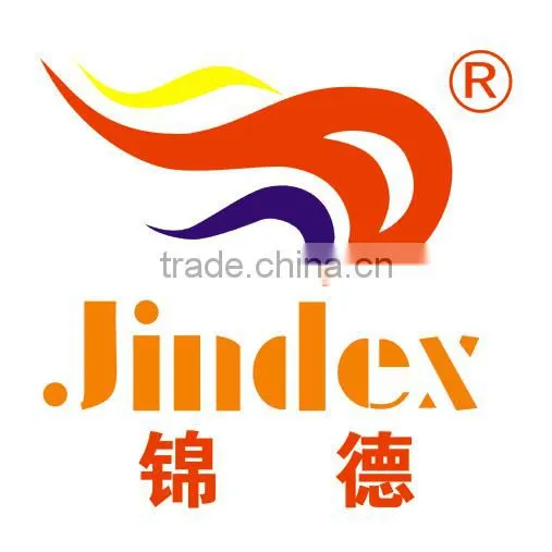 Factory directly sale !CAD garment high speed plotter garment printing plotter