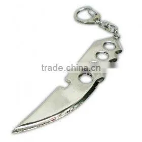 brass Sword,Brass material
