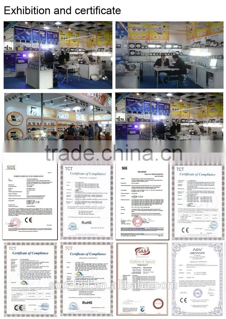 Alibaba com New Products 2016 SMD Panel Light 3W 6W 9W 12W 15W 18W 24W