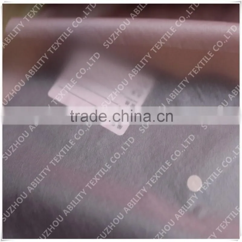 Parachute Silk Fabric For Sale