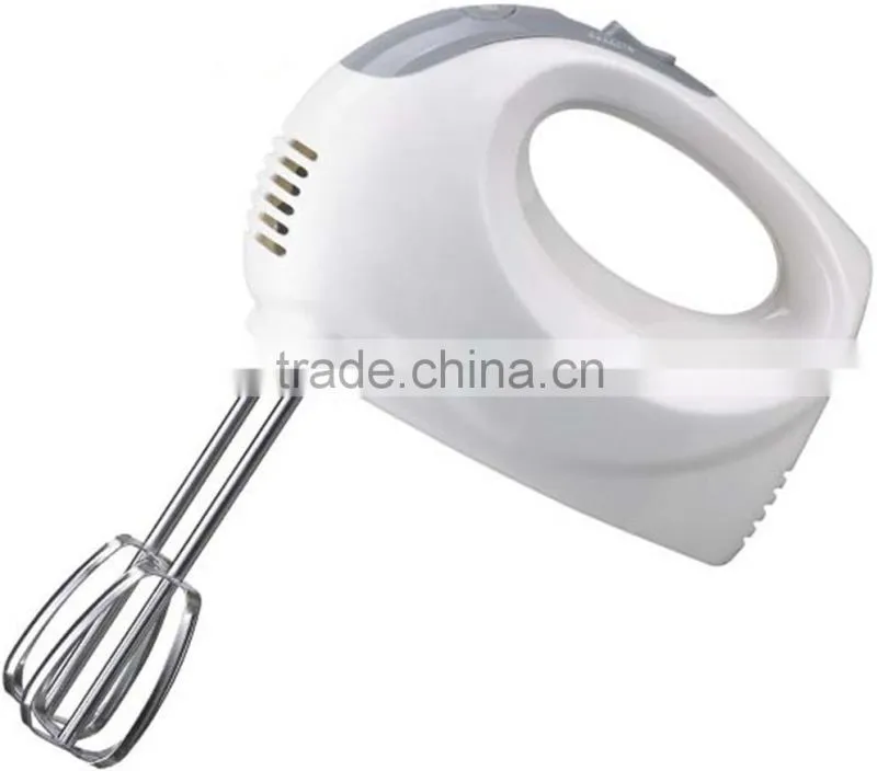 Cheapest Mini Electric Plaster kitchen Concrete Hand dough Mixer