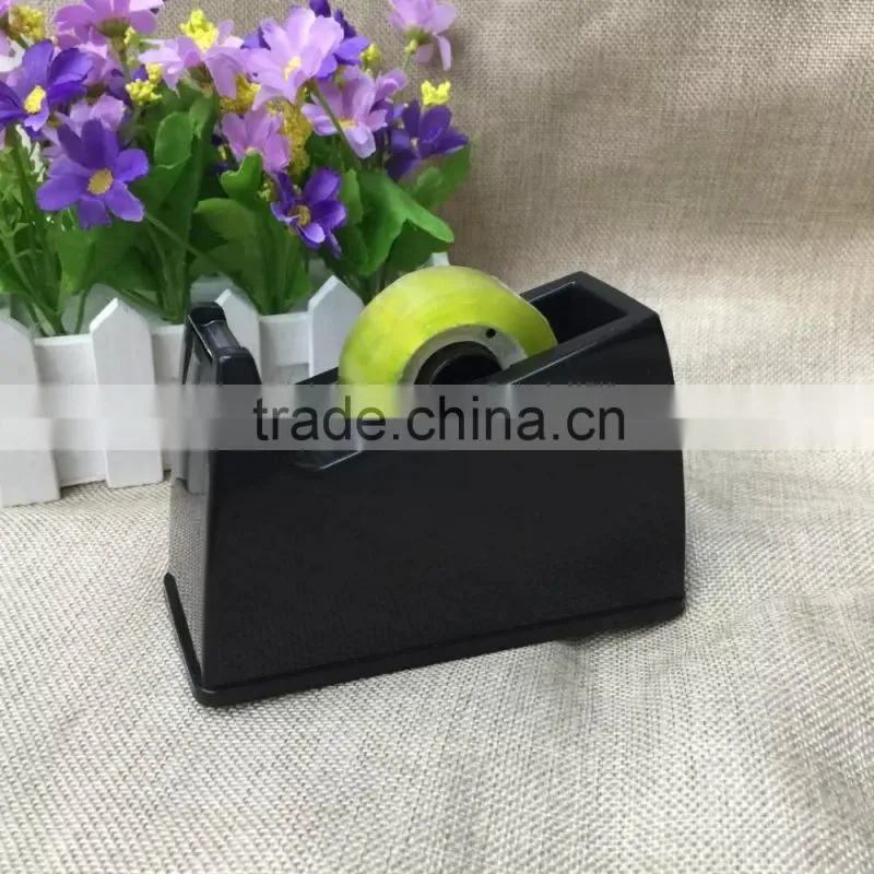 Manufacturer Solid wood coat hanger with non slip shoulder