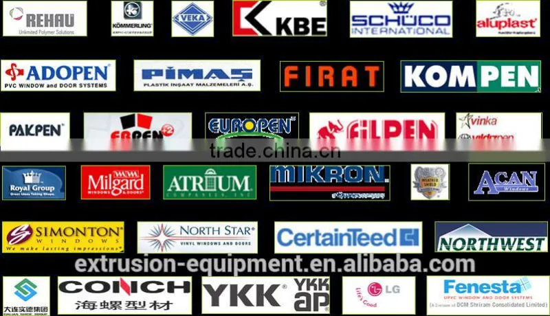 china panel mould supplier to provide and manufacture best toolings