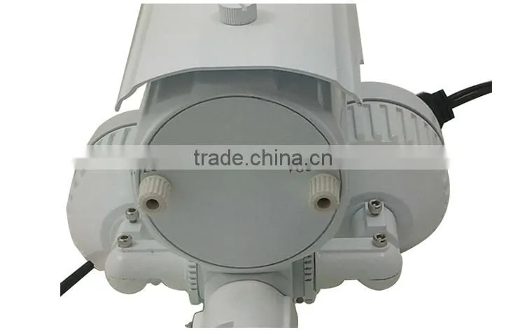New and attractive p2p 5Megpixel ip camera in China