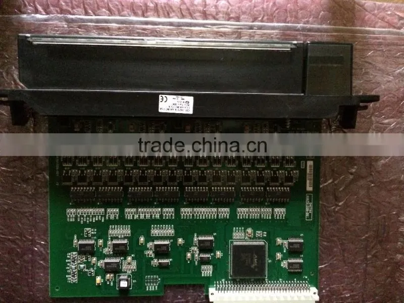 IC697MDL750