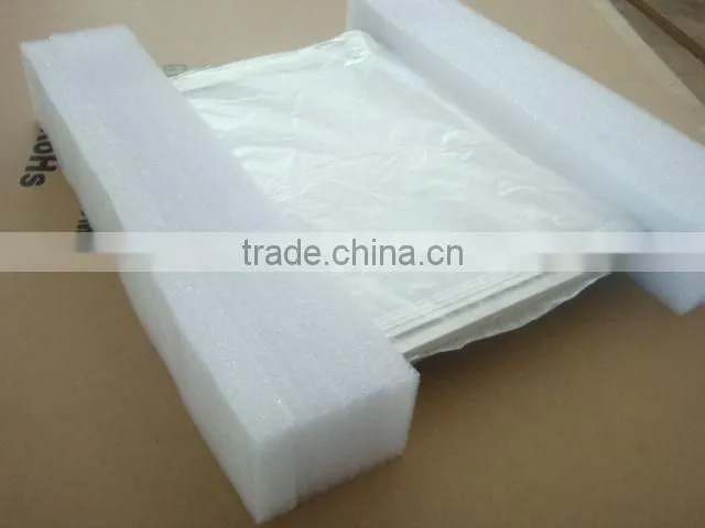 RGB 300*600 LED Panel Light 24W