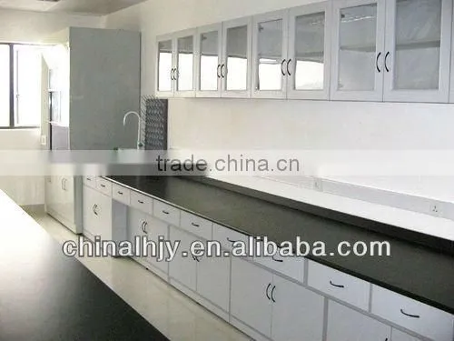 laboratory institution etc color optional ,size customized laboratory furniture