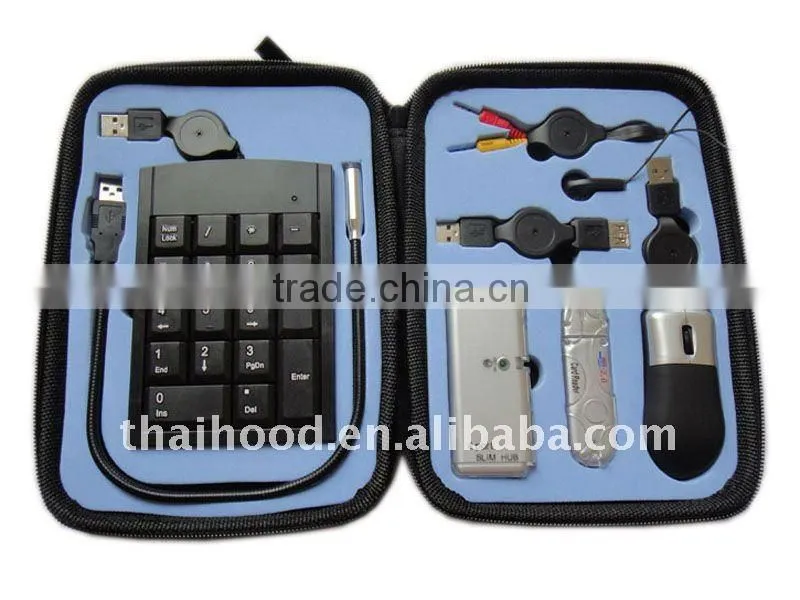 Professional universal usb tool kit low price !!!