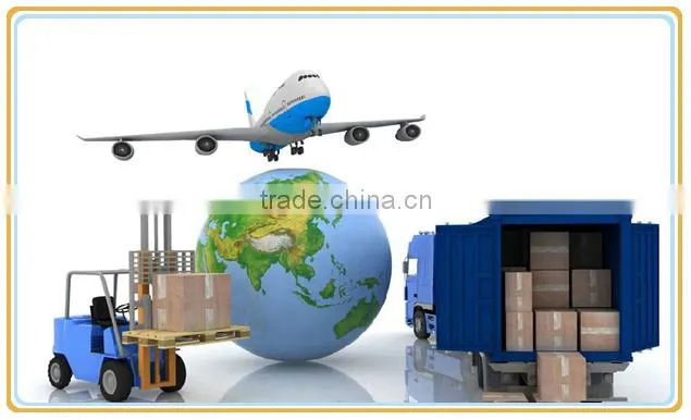 BEAN CURD MACHINE FOR SALE