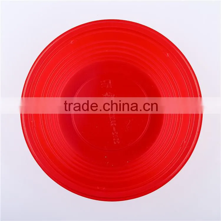 Wholesale Plastic Bowl
