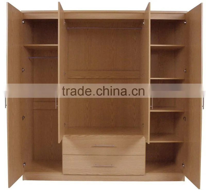 wholesale high gloss UV mdf sheet prices from China manufacturer