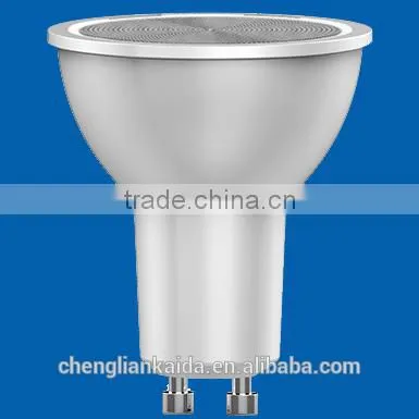 narrow beam spotlight led outdoor Focus LED GU10 36